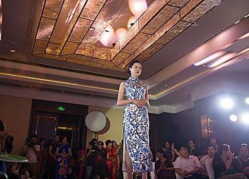 PS2时代传奇名作《巴洛克》4部合集12月登陆Switch