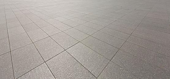 《燕云十六声》玩家破百万 官方抓紧修复Bug优化游戏